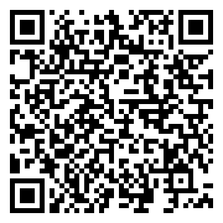 QR Code de Grotta del Principe -Necropoli Protostoica