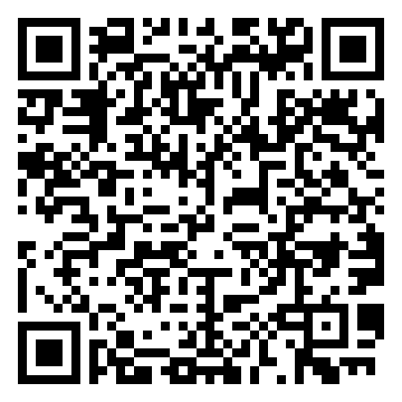 QR Code de Grande Roue