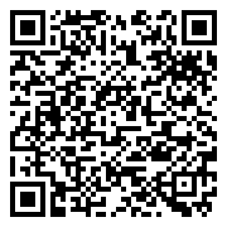 QR Code de Steinway Cafe-Billiards