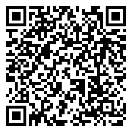 QR Code de Ludlow playground