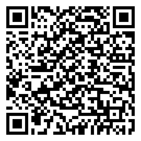 QR Code de CORCORAN'S IRISH PUB - 75018