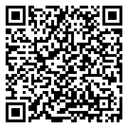 QR Code de SES Skatepark