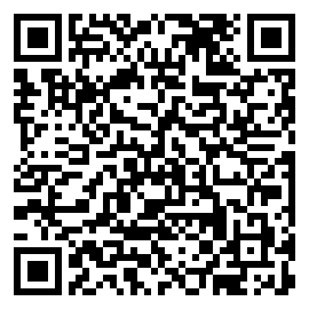 QR Code de Hoot Spinney