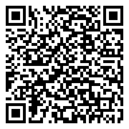 QR Code de Espace Rodin