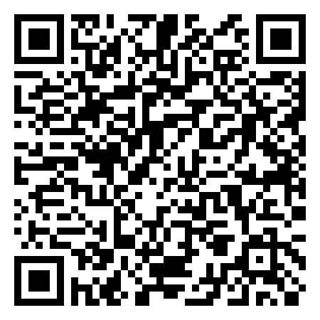 QR Code de High Pike