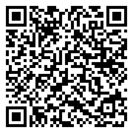 QR Code de Clayton Brook Play Ground