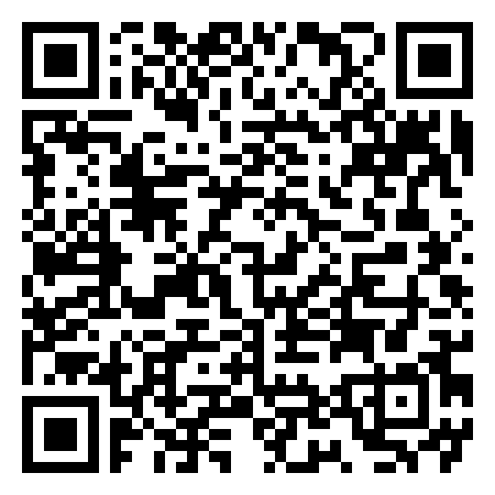 QR Code de Grimshaw Park