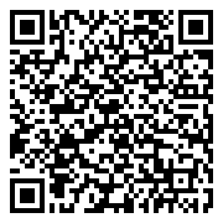 QR Code de Dâ€˜Grouss Banan