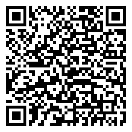 QR Code de Casa di Fabio