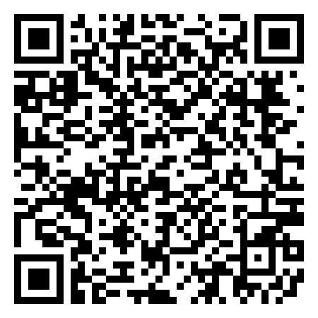 QR Code de Radars satellites