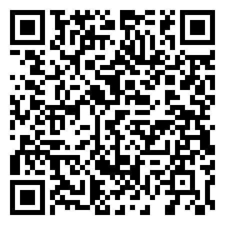 QR Code de Familiezwembad De Pluimen