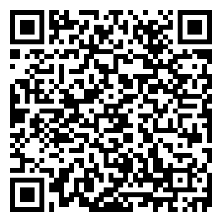 QR Code de Pou de Dos Vilars