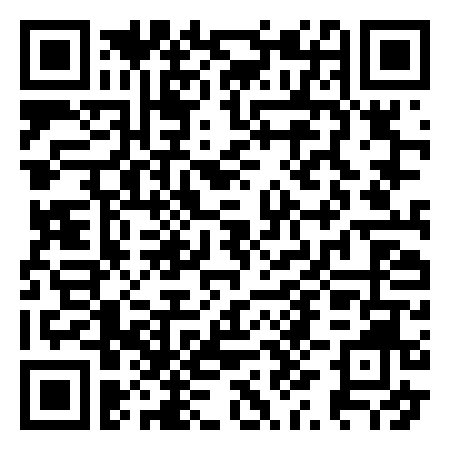 QR Code de Marden Super Henge