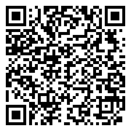 QR Code de National Gallery Shop