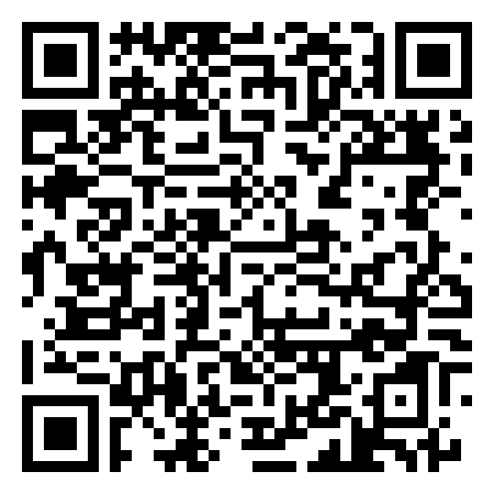 QR Code de Piazza della Loggia