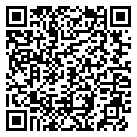 QR Code de Dragon Khan