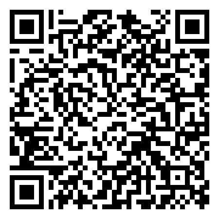 QR Code de St James the Great  Syresham