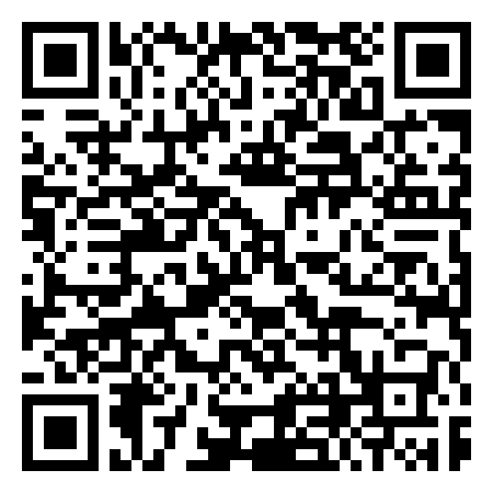 QR Code de Surrey Heath Archeology And Heritage Centre