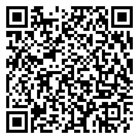 QR Code de Bibliothèque Vaugirard