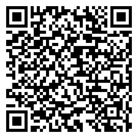 QR Code de Rêve Oriental