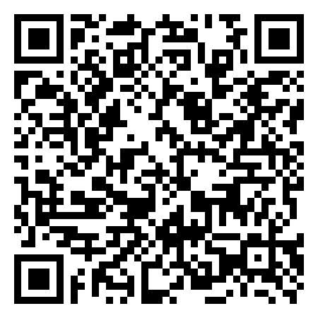 QR Code de Spielplatz Dürrenmatt