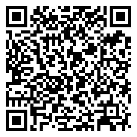 QR Code de Folly House Beach