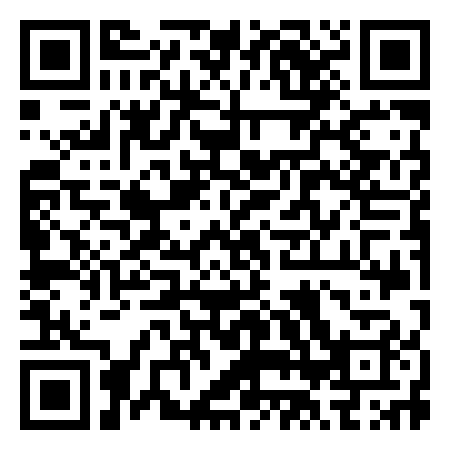 QR Code de Office de Tourisme de Coeur d'Ostrevent