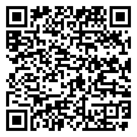 QR Code de Salle des Associations