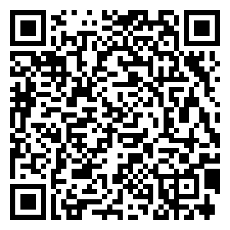 QR Code de Torre di Minerva