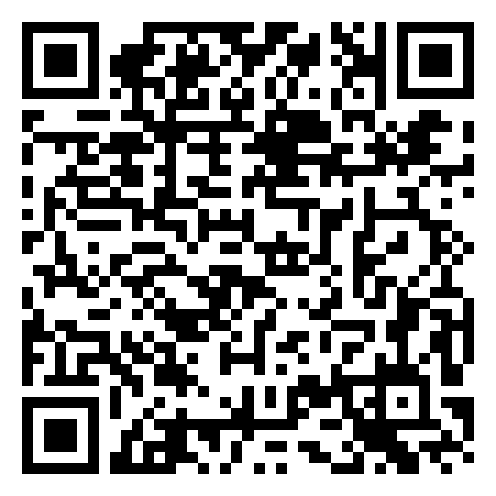 QR Code de St Mary & St Nicholas Church