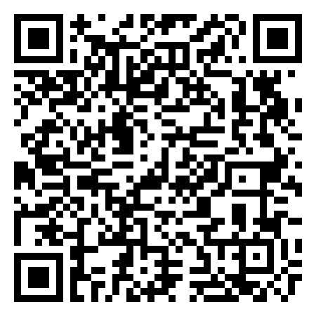 QR Code de West Cheshire Athletics Club