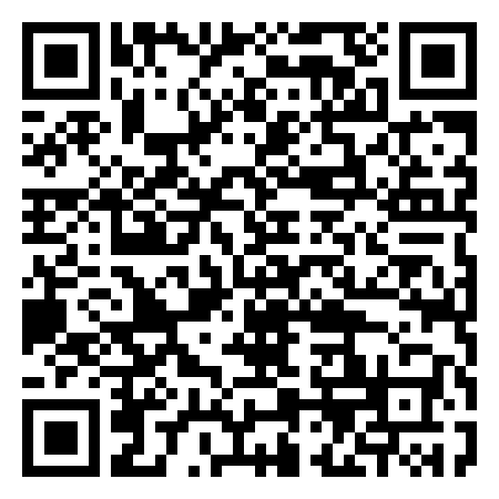 QR Code de Chateau De Puisserguier