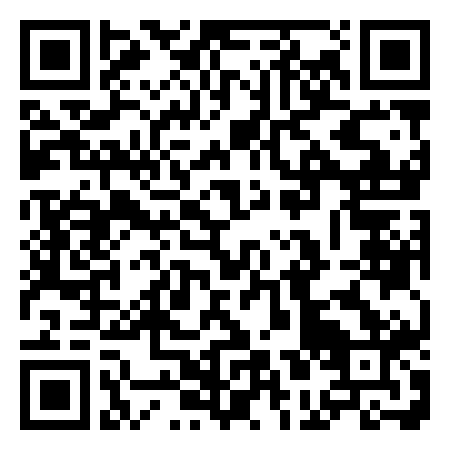 QR Code de Girouard Park