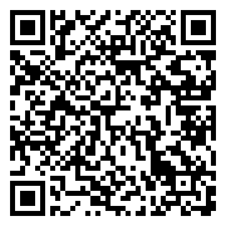 QR Code de Fort sirgun club