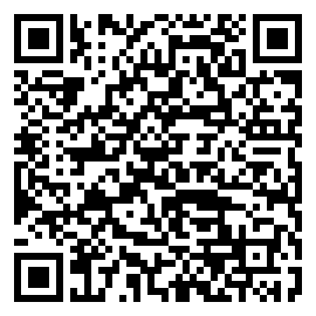 QR Code de Tomkinson Road Recreation Ground