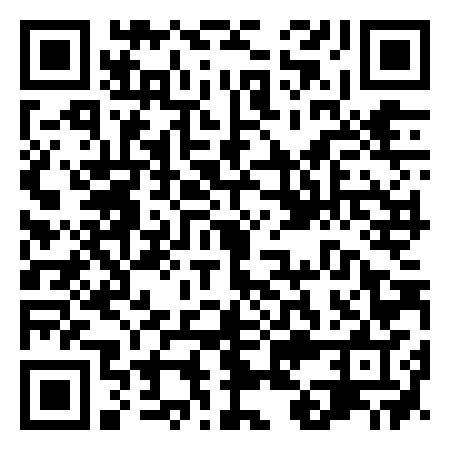 QR Code de Parc de Merl