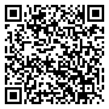 QR Code de Old Leghem - Luchtvaartmuseum 14-18 & brasserie