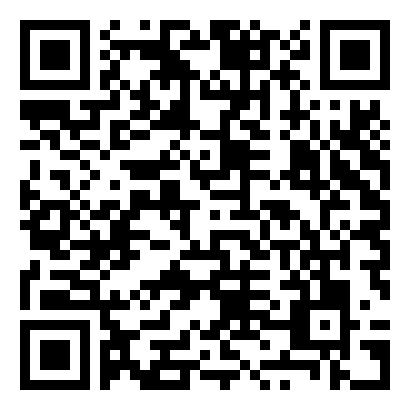 QR Code de Hopkinton State Park