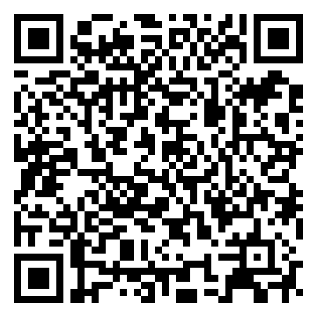 QR Code de Wyckmans / Nick