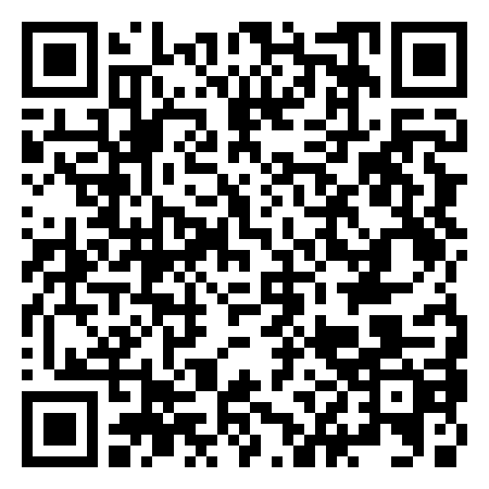 QR Code de Pfarrer