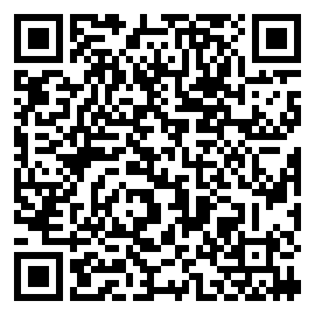 QR Code de Piscine des Amiraux