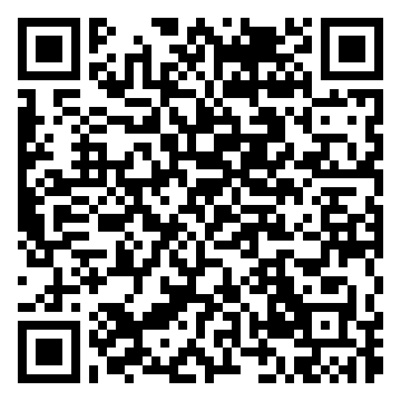 QR Code de Jungle Rumble Adventure Golf - Bristol