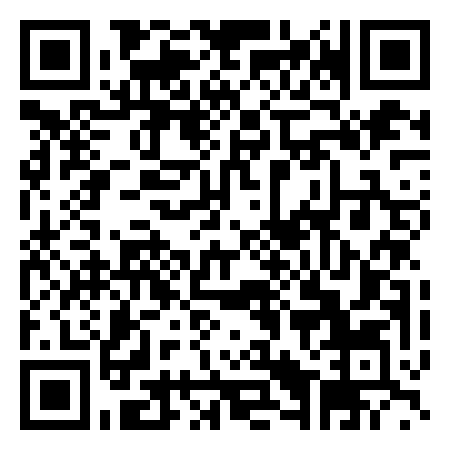 QR Code de The Redeemed Christian Church of God. Fountain of Grace