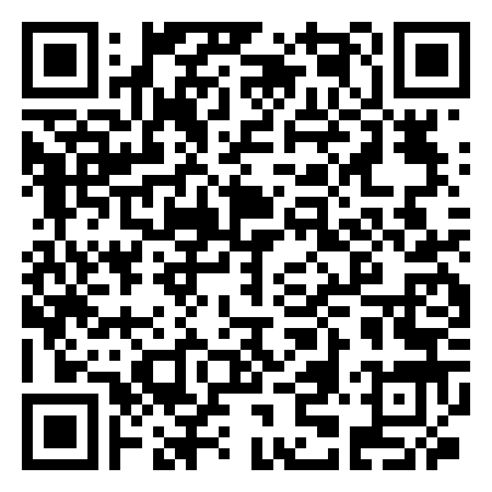 QR Code de Congregational Church  Penge