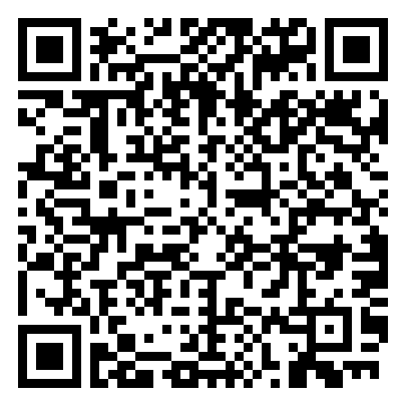 QR Code de Braun-Manège d'Equitation