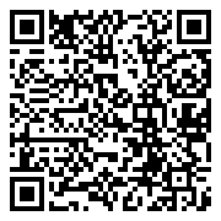 QR Code de Heritage Tram Tours - (Bispham)