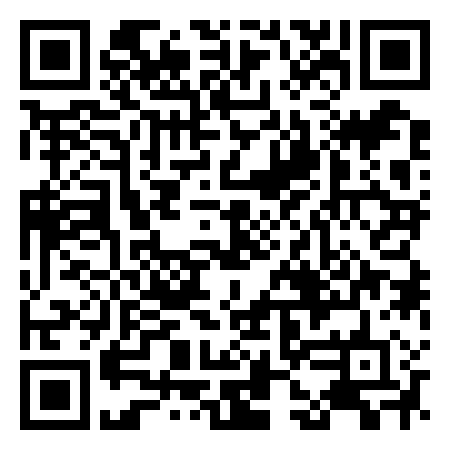 QR Code de Farley Mount Monument