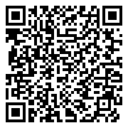 QR Code de Mr Mulligan's Pirate Golf Woking