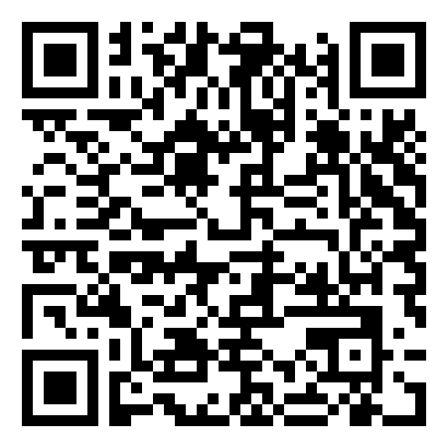 QR Code de Croix des Enfants