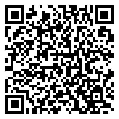 QR Code de Tagalop